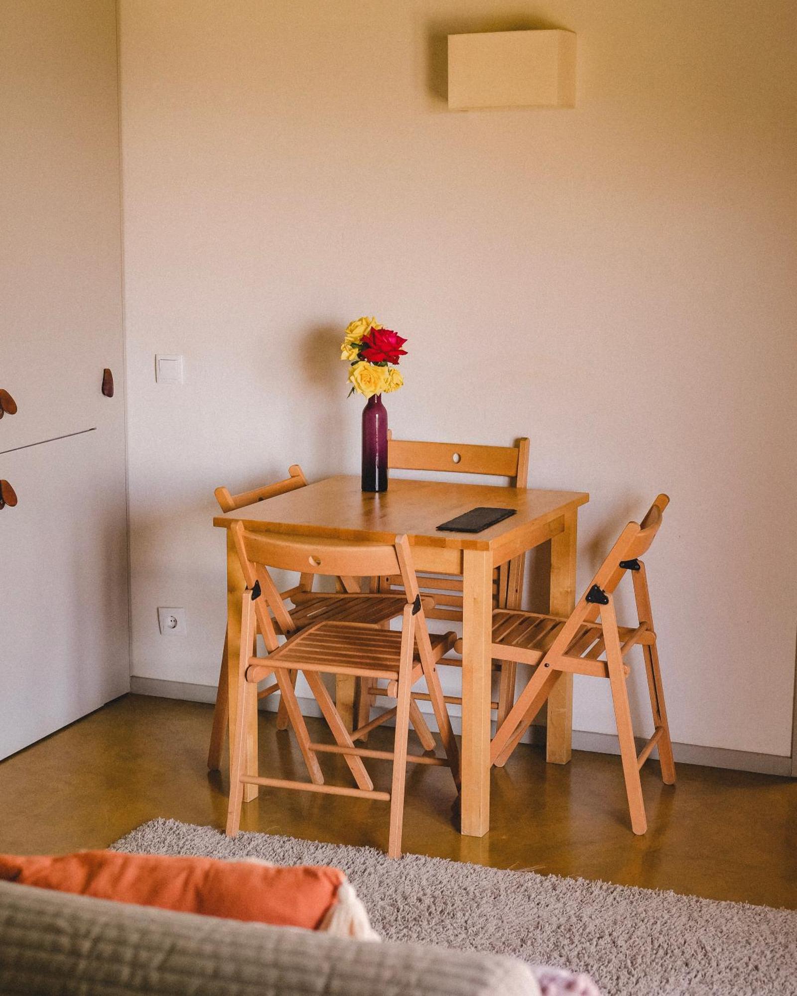 Casal De Tralhariz - Turismo De Habitacao Otel Dış mekan fotoğraf
